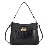 Anayra Shoulder Bag